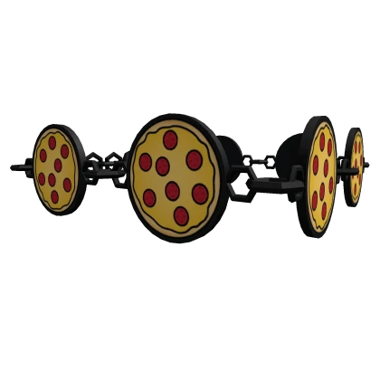 Item Thumbnail