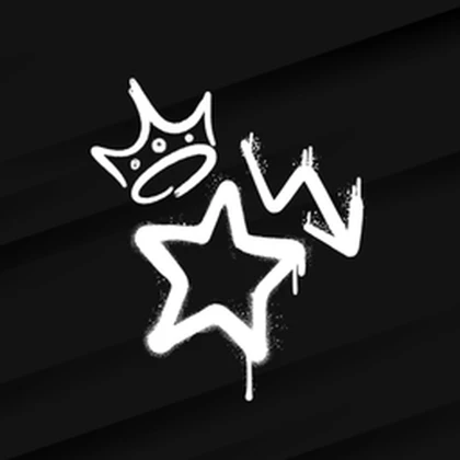 Underpaid Devs' Roblox group icon