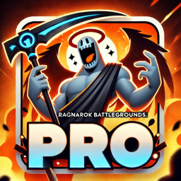 Ragnarok Battlegrounds