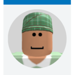 BraydenEntertainzYT