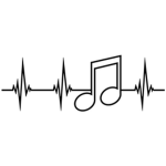 TeeMUSIK
