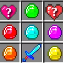 EpicCraft: Builders of Infinity