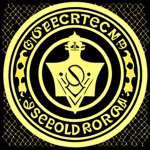 The Safeguard Symposium