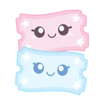 Game Badge Icon