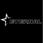 eternal-clothing.