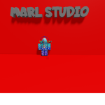 Marl studios