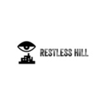 Restless Hill Town