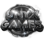 Unyx Games