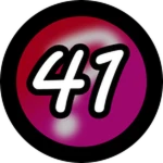 Secret 41