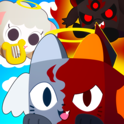 uncopylocked Pet Simulator 99! 🔥
