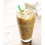STARBUCKS 4 LIFE BBY