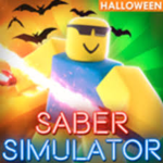 !GeT IT FREE!!