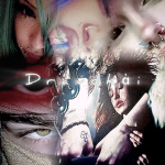 Group Thumbnail