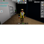 Trevon_crew