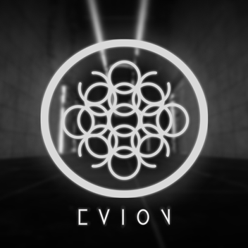 EVION :The Beginning 
