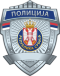 BCR | Police