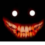 egeboyyx4