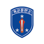 ROKA | Korea Army Training Center ᅠᅠ