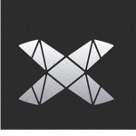 The XIN Corporation
