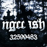 ngccash