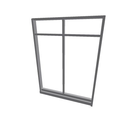 window