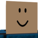 Bloxk Cult