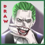 top game (Roblox)