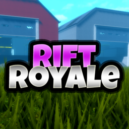 Rift Royale📜