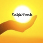 Sunlight Records