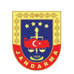 [İBB] Jandarma Genel Komutanlığı.