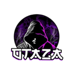 OtazaPH