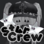 -Star's-Fan-Group-
