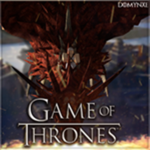 - | - The Seven Kingdoms - | -