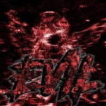 EVIL ᅠ