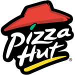 Pizza Hut X