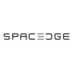 Spacedge Designs