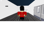 London RP (to an erlc server)
