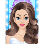 Alessia