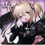 ɢʟɪᴛᴛᴇʀ ᴄʟᴏᴛʜɪɴɢ