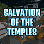 Salvation of the Temples