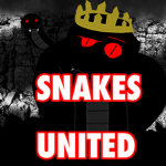 |~|Snakes United|~|