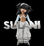 StyledBySulani Group Thumbnail