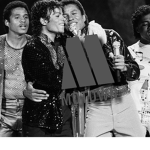 Motown 25