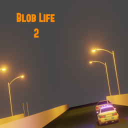 Bloomsdale