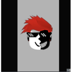 Funsher1official Group