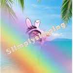 vanilla and cupcake fan group