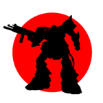 Esan Slayer