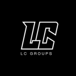 LC Desenvolvimentos
