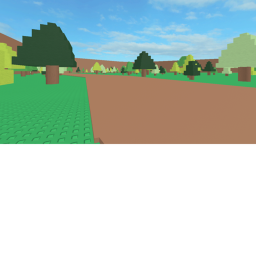 Lumber Tycoon [FIXED] icon