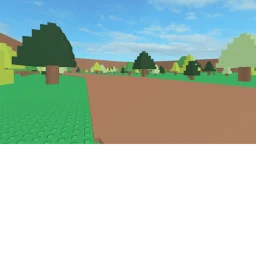 Lumber Tycoon [FIXED] icon